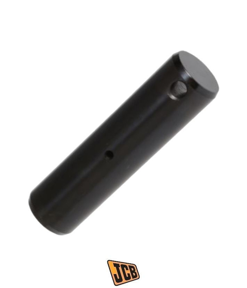 Палец JCB 332/X6279, 332-X6279, 332X6279