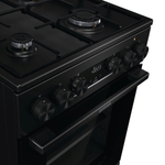 Комбинированная плита Gorenje GK5C60BJ