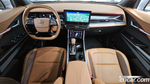 KG Mobility (Ssangyong) Torres Бензин 1.5 2WD (08.2022)