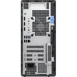 Компьютер Dell Optiplex 3000 (210-BCSR-3)