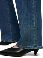 AP 82.28 D04 FAID  джинсы