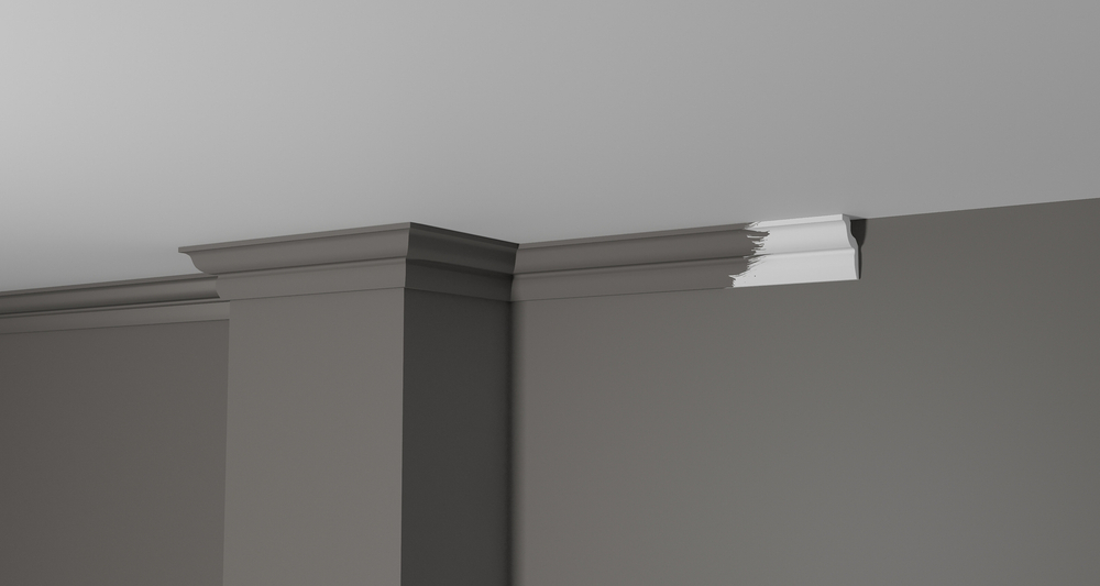 DD22/Карниз (42x29x2000мм)/44