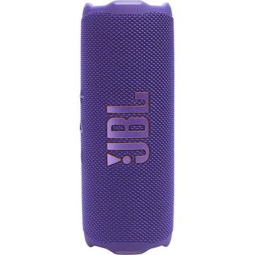 Портативная акустика JBL Flip 7 Purple