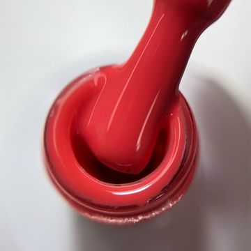 Гель-лак Laro 7 мл. №081