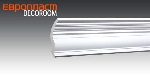 КАРНИЗ 1.50.179