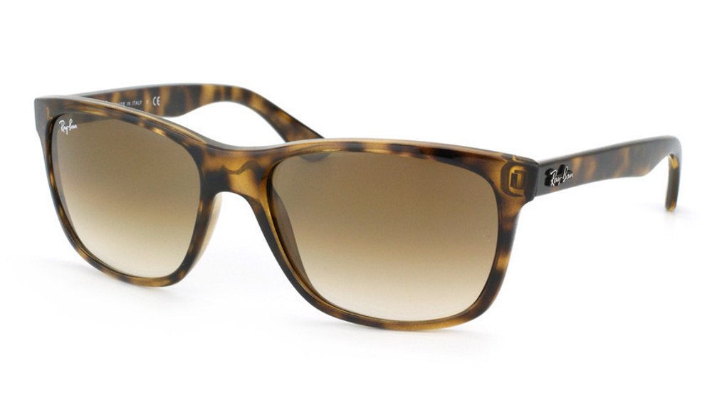 Ray Ban Highstreet RB 4181 710/51 / 57 мм
