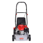 Газонокосилка бензиновая РЕСАНТА КР-5.0 БТ