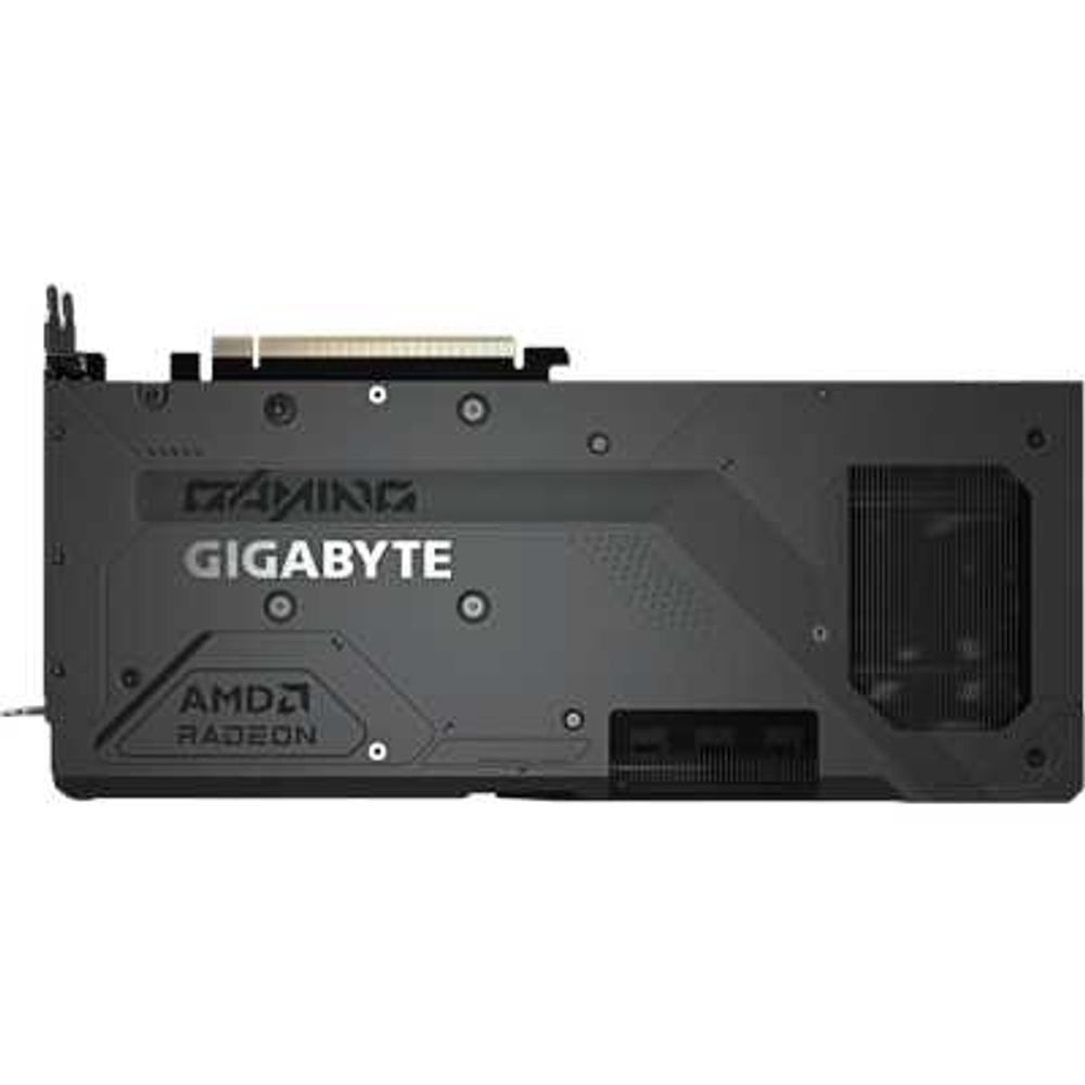 Видеокарта GigaByte AMD Radeon RX 9070 XT 16Gb GV-R9070XTGAMING OC-16GD