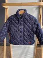 Куртка Burberry