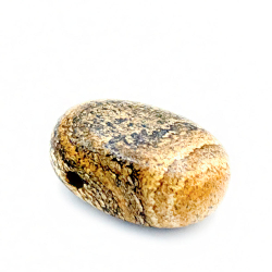 Кулон "Амулет" яшма