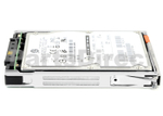 Жесткий диск EMC 005050934 300-GB 6G 15K 2.5 SAS