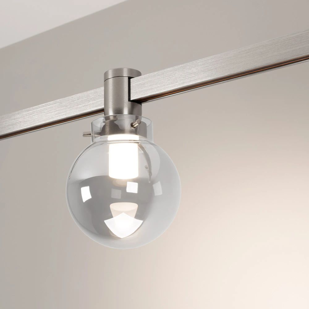 Светильник ART-APRIORI-ZORB-С-R110-5W Warm3000 (TN, 85 deg, 48V) (Arlight, IP20 Металл, 3 года) 049231