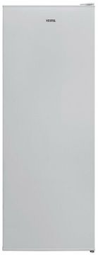 Морозилка Vestel FRNF210WF