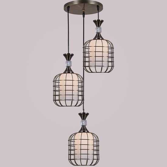 03241-0.9-03 AB+WH светильник потолочный