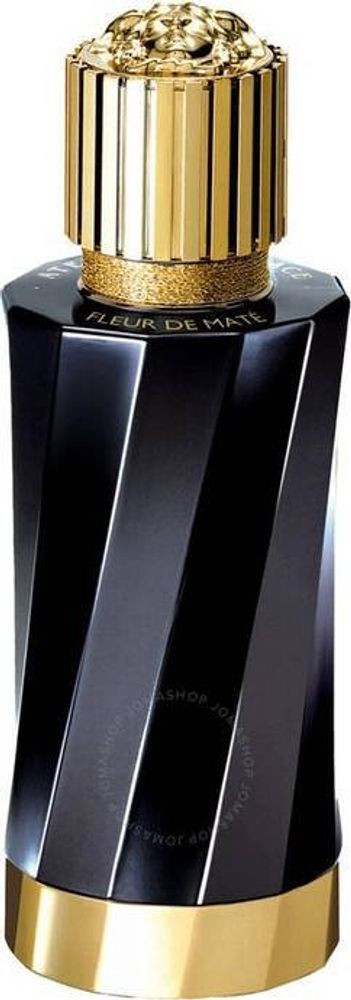 VERSACE A FLEUR DE MATÈ EDP 100 ML