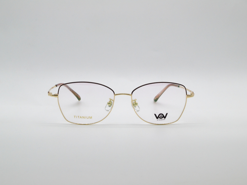 Изг. оправы VOV 80237 C7-3