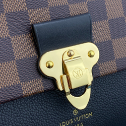 Louis Vuitton Vavin PM