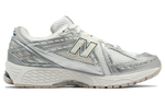 Кроссовки New Balance Nb 1906R