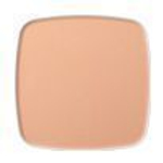Charme Пудра компактная «Pure Matte» тон-103 (Кремовый)