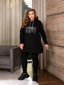 Костюм УК-6532 Fabrika