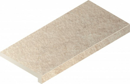 Угловая ступень CLIMB ROPE X2 SCAL.ANG.DX Nat.правая