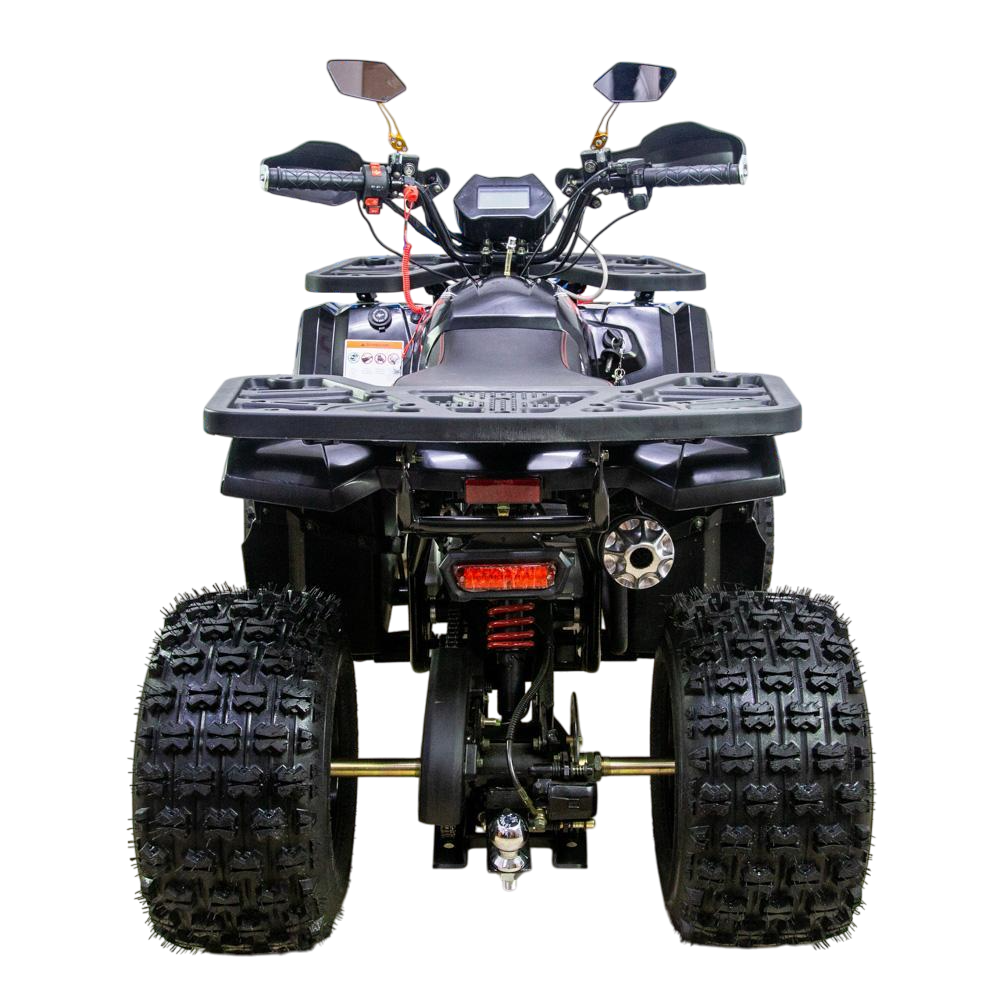 Квадроцикл Avantis Hunter 8 NEW 125 Premium