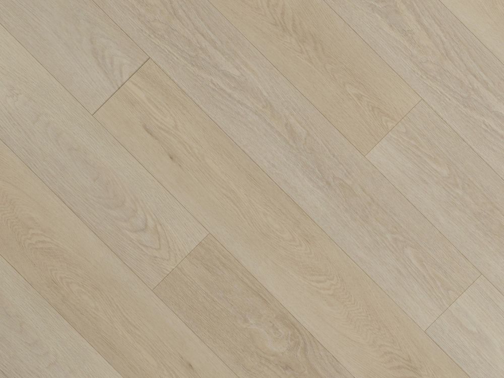 Виниловый пол AltaStep Gusto SPC3309 Дуб Брауни