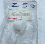 Клипса 90467-17026-A0 9046717026A0
