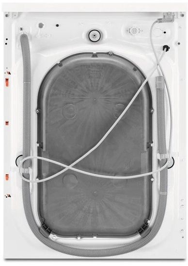 Стиральная машина AEG L 7WBG68W