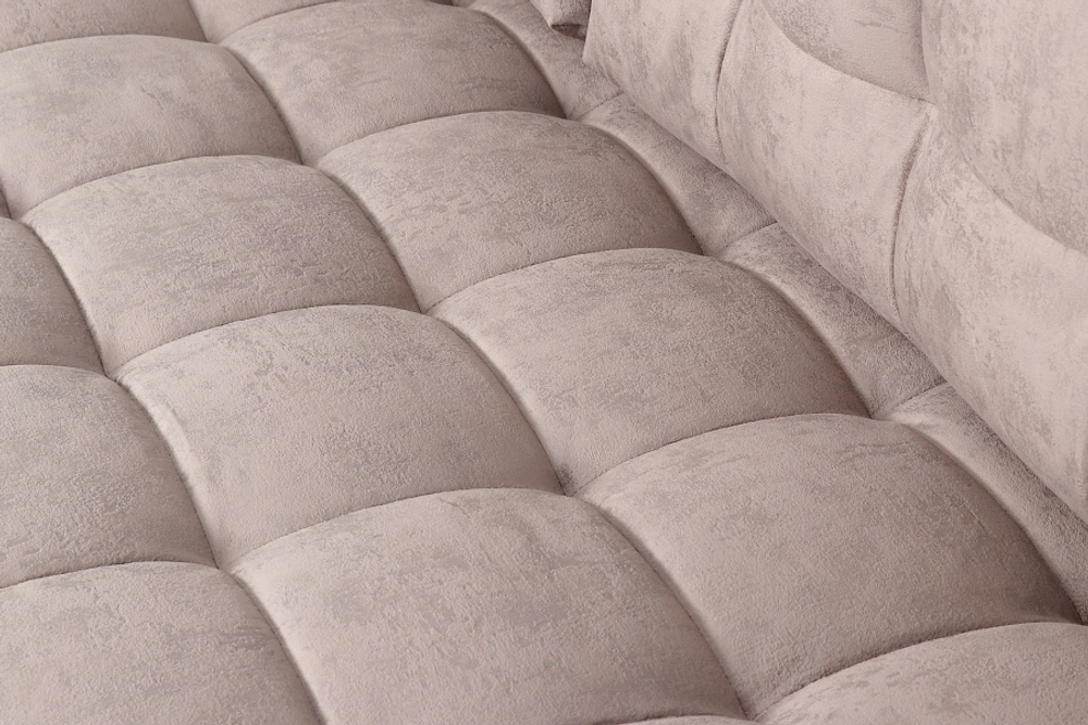 Диван-кровать "Бремен 1" СТАНДАРТ (независимый пружинный блок)