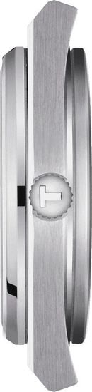 Наручные часы Tissot T137.407.16.051.00