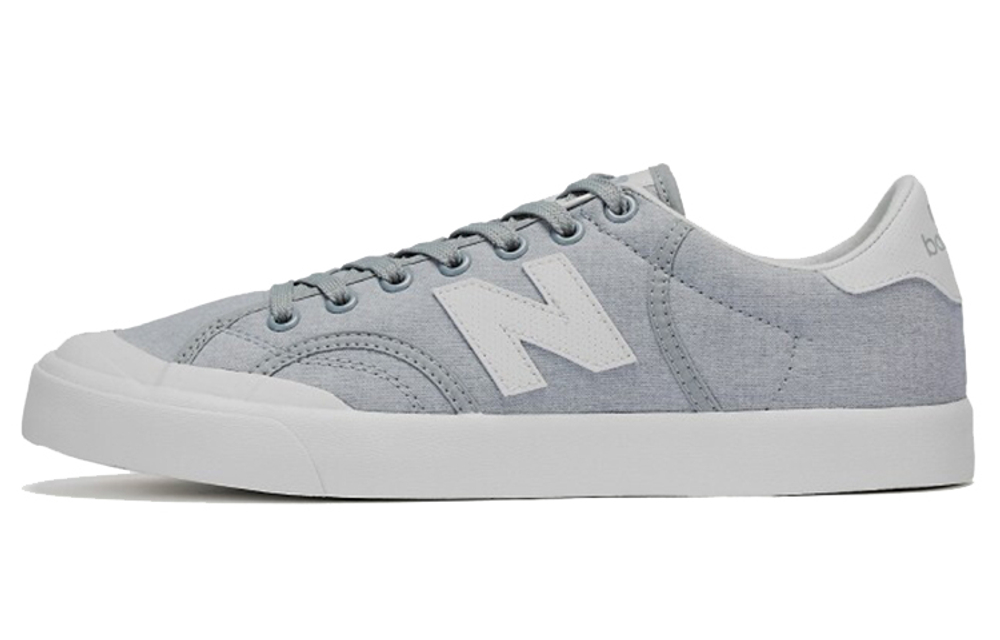Кроссовки New Balance Procts