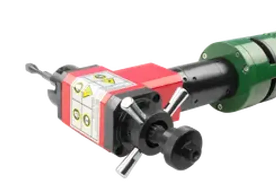 Ленточнопильный станок PILOUS Dynamic 2.6