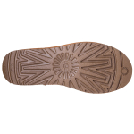 Обувь UGG CLASSIC MINI, 1016222-CHE