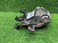 ПТФ центральный Changan CS95 (2023-н.в.)