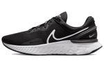 Кроссовки Nike React Miler 3