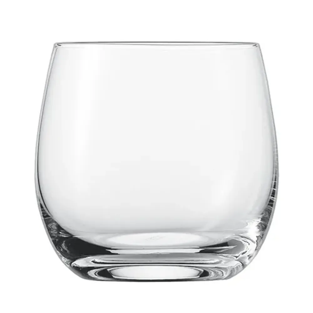 Стакан Олд Фэшн 330 мл хр. стекло Banquet d 8,3 см h8,7 см Schott Zwiesel [6]