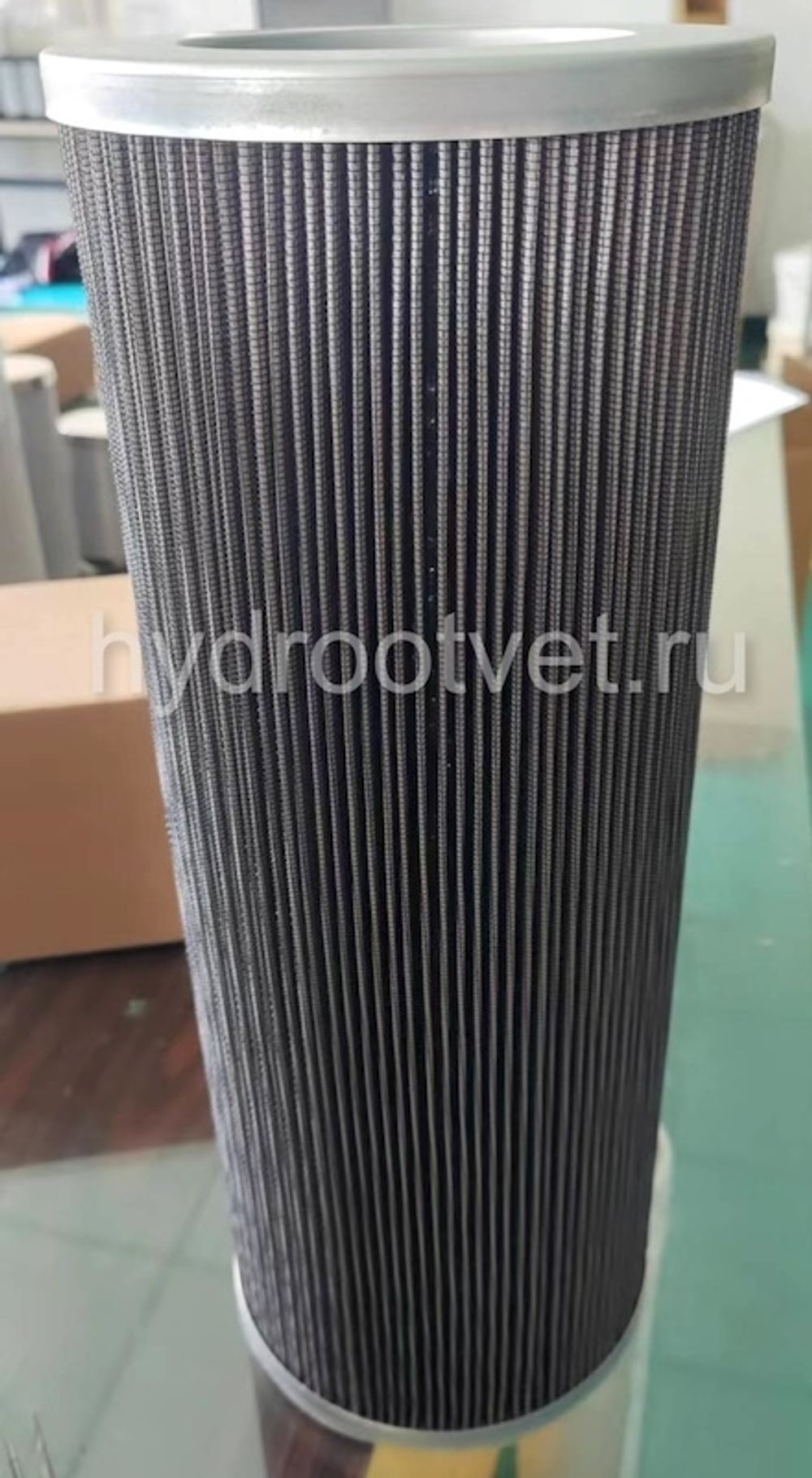 01.NR1000.130G.10.B.Р