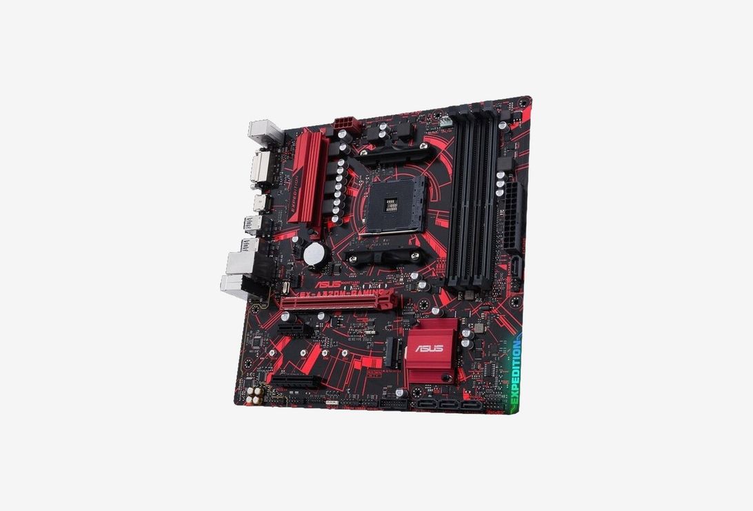 EX-A320M-GAMING_04251031120358