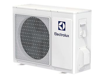 Внешний блок кондиционера Electrolux EACO/I-14FMI-2/N3_ERP