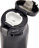 Термокружка Zojirushi 0,6 л. черная SM-SD60-BC