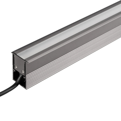 Светильник ART-LUMILINE-3351-1000-24W Warm3000 (SL, 120 deg, 24V) (Arlight, IP67 Металл, 3 года) 027994