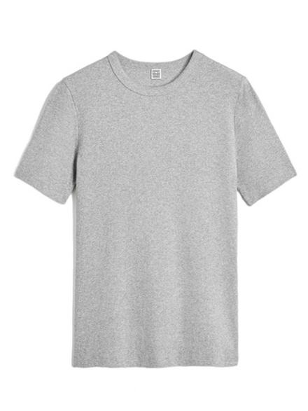 Футболка Totême