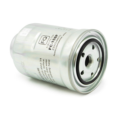 Топливный фильтр FQ FC-158F