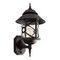 Уличный настенный светильник Loft IT Prato 100021W