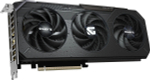 Видеокарта GIGABYTE GeForce RTX 5060 TI GAMING OC (GV-N506TGAMING OC-16GD)