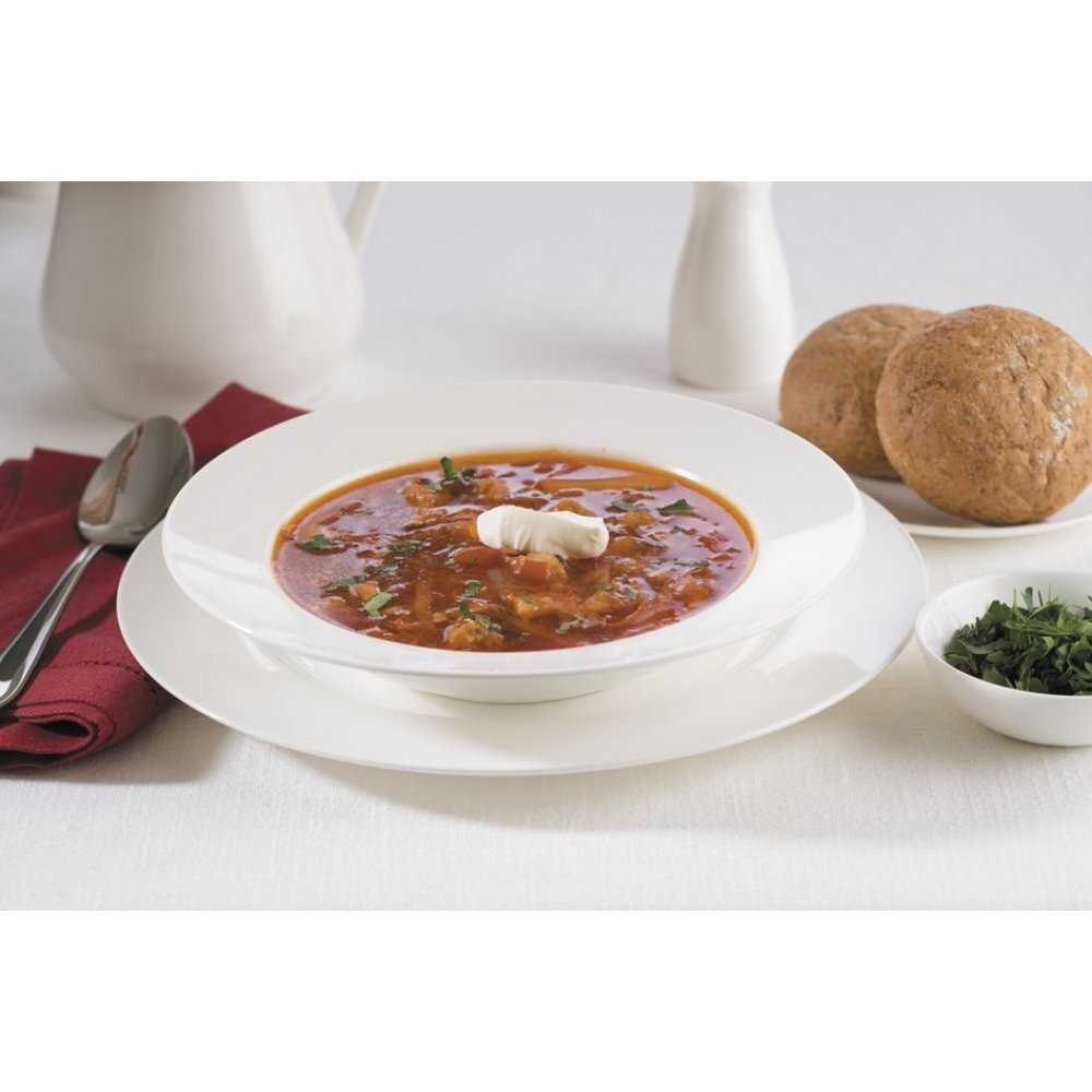 Мультиварка Tefal RK745832