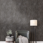 Панель МДФ Classic STELLA Premium 2700х200х6 Бетон Нью-Йорк (упак. 8 шт.)