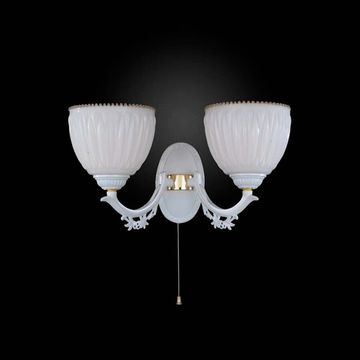 Бра Reccagni Angelo A.9651/2