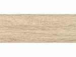 Дуб Ирландский кромка ПВХ 2х36 (Сонома)